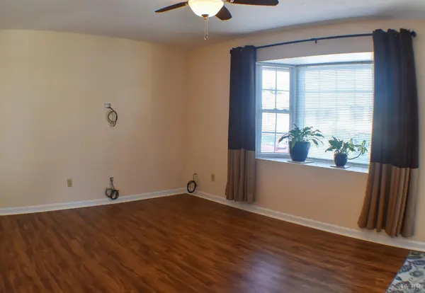 Lynchburg, VA 24502,164 Kitty Hawk SQ