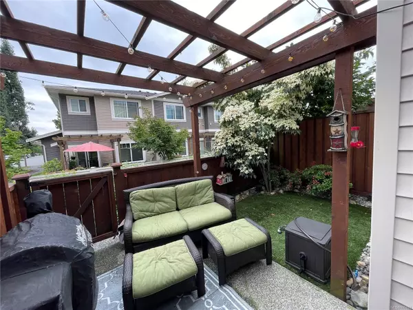 Nanaimo, BC V9S 0B9,1720 DUFFERIN Cres #159