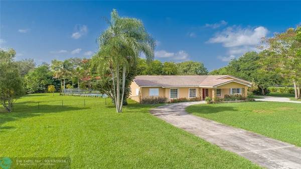 Southwest Ranches, FL 33331