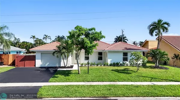 Boca Raton, FL 33486,943 SW 4th St