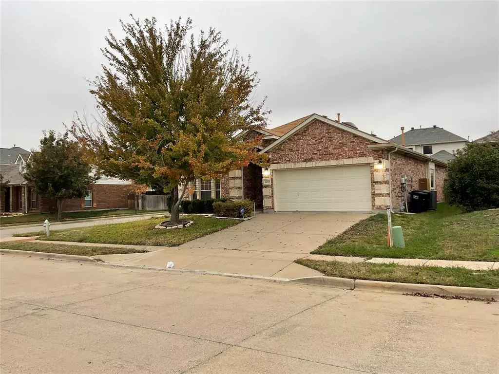 Fort Worth, TX 76131,6201 Melanie Drive