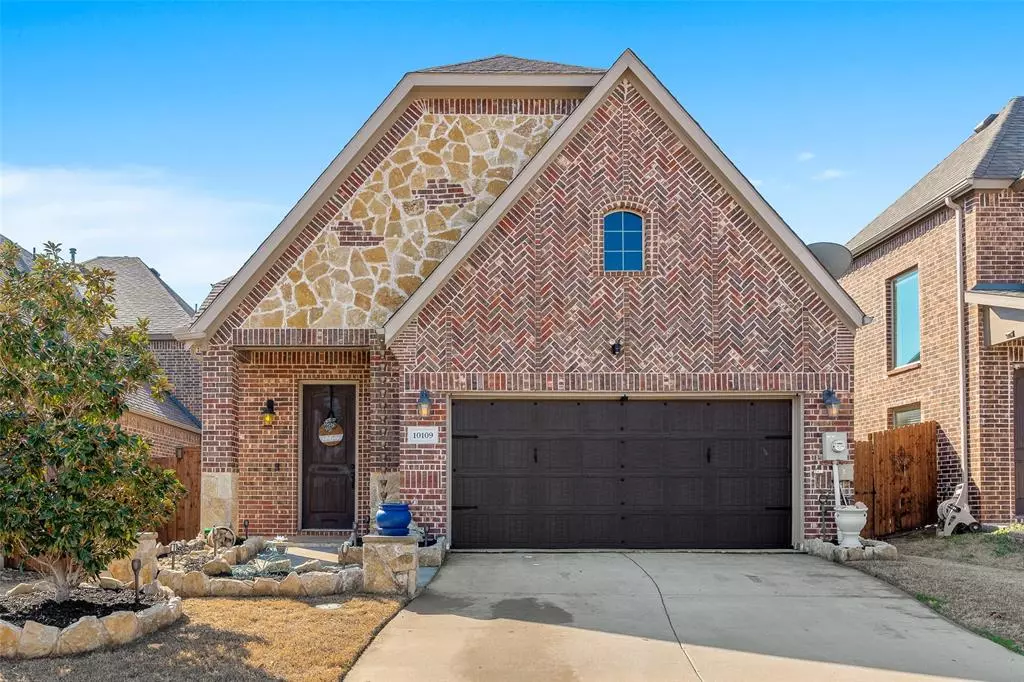 Mckinney, TX 75072,10109 Emily Pass