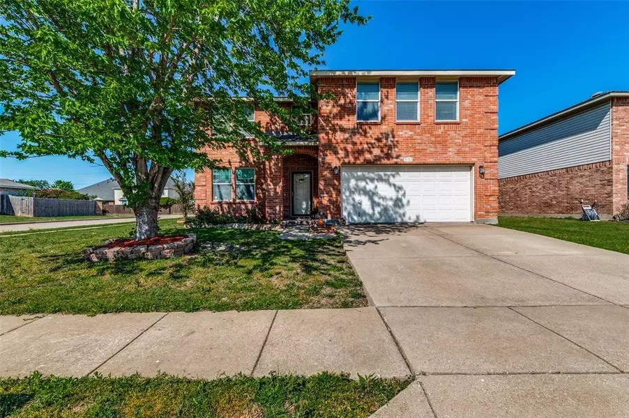 9132 Penny Lane, Fort Worth, TX 76123