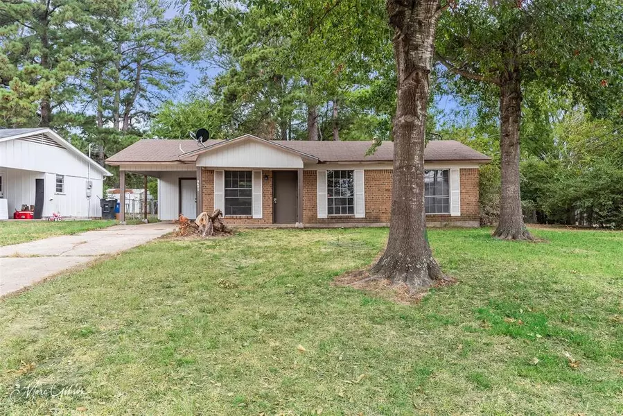 9400 Coronado Drive, Shreveport, LA 71118