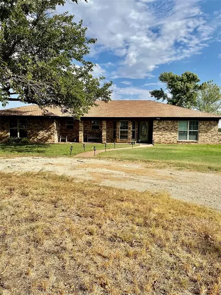 146 Foothill Road, Abilene, TX 79602