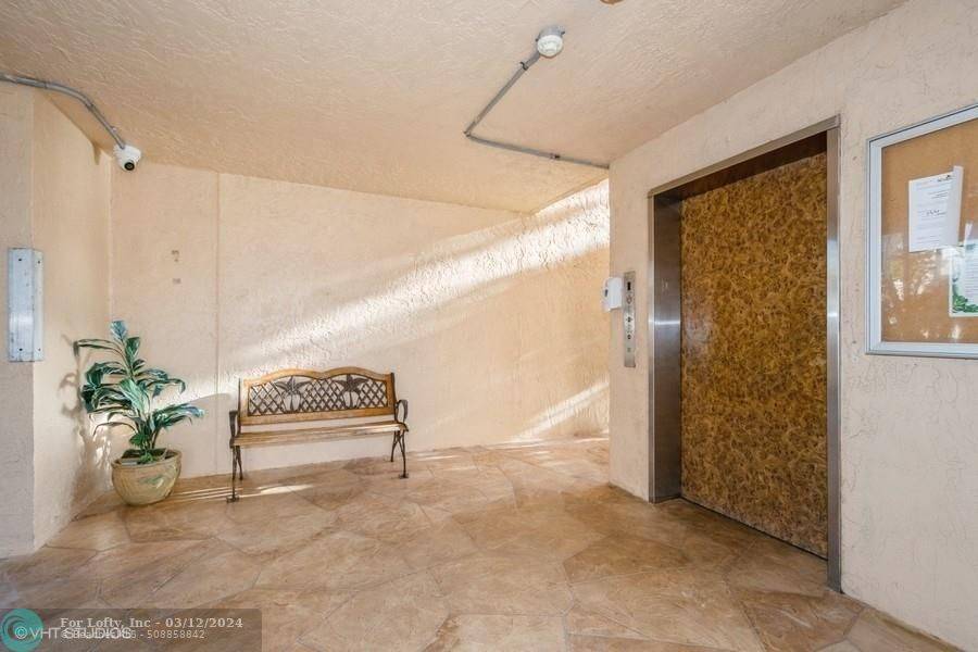 Sunrise, FL 33322,10422 NW 24th Pl #407