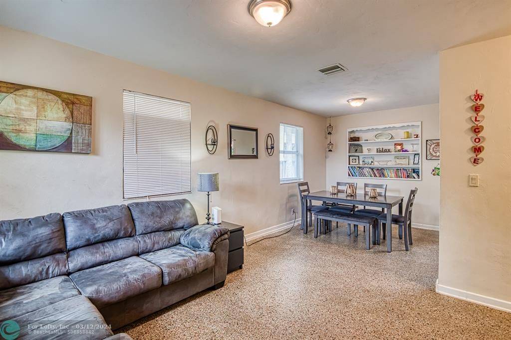Fort Lauderdale, FL 33315,1417 SW 19th St