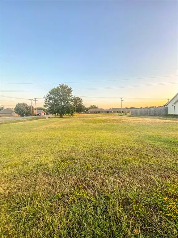 Commerce, TX 75428,Tbd Deer Trail