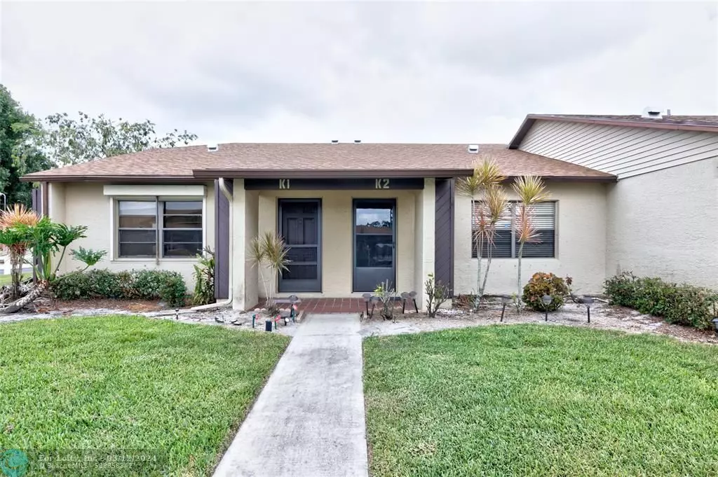 Fort Pierce, FL 34951,6002 INDRIO  #2