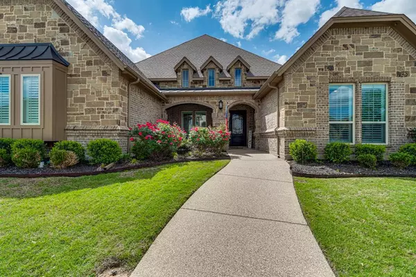 Arlington, TX 76001,7328 Winding Way Drive