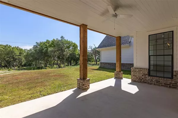 Weatherford, TX 76085,4001 N FM 51