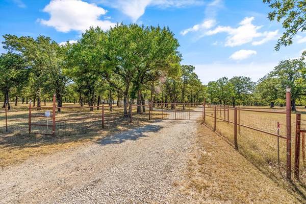 1461 S Fm 113, Millsap, TX 76066