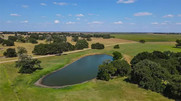 Snook, TX 77879,10840 County Road 272 (+/- 67 acres)