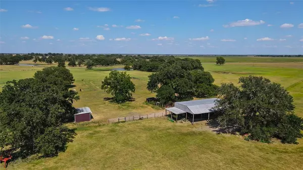 Snook, TX 77879,10840 County Road 272 (+/- 67 acres)