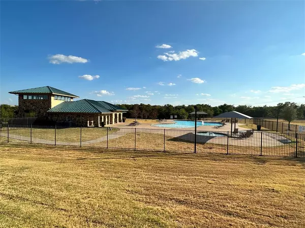 Sunnyvale, TX 75182,370 Arbor Mill Court