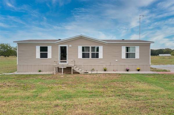 4723 E Fm 2795, Alba, TX 75410