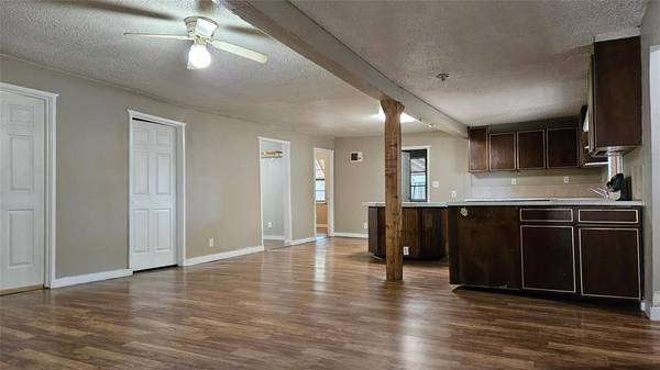 West Tawakoni, TX 75474,1909 Wahoo Lane