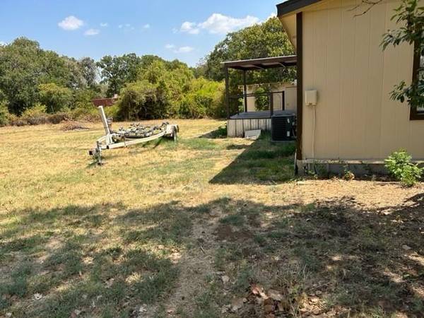 Cleburne, TX 76033,827 QUAIL RUN