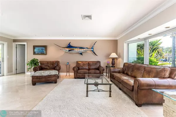 Deerfield Beach, FL 33441,1451 SE 14th Ct