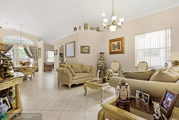 Miramar, FL 33027,13866 SW 52nd St