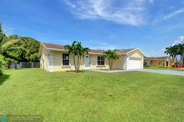 Royal Palm Beach, FL 33411,204 Bobwhite Rd