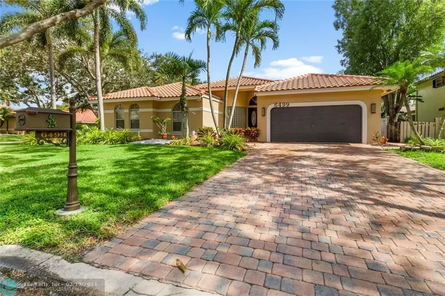 Coral Springs, FL 33067