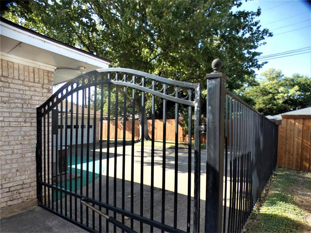 Irving, TX 75062,1713 Anderson Street