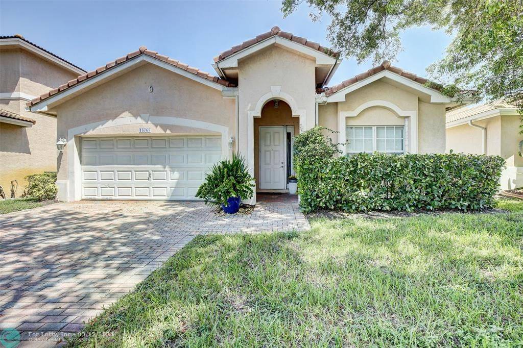 Miramar, FL 33027
