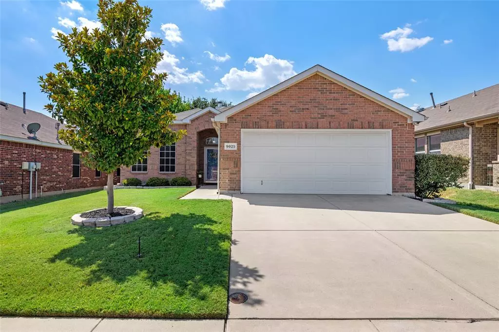 Fort Worth, TX 76244,9025 Heartwood Drive