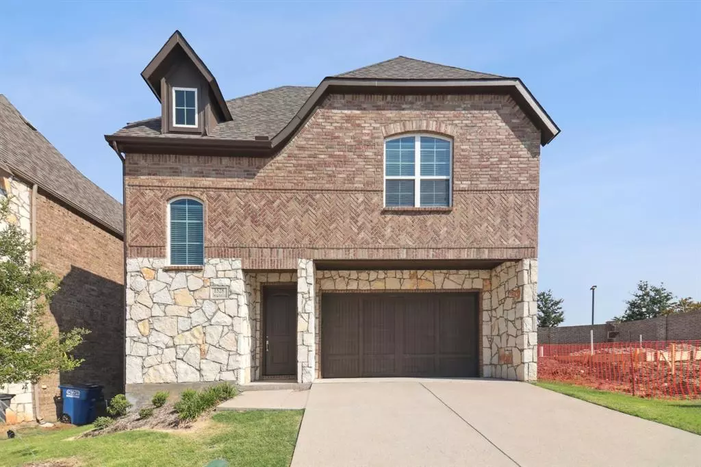 Allen, TX 75013,1528 Teresa Ann Lane