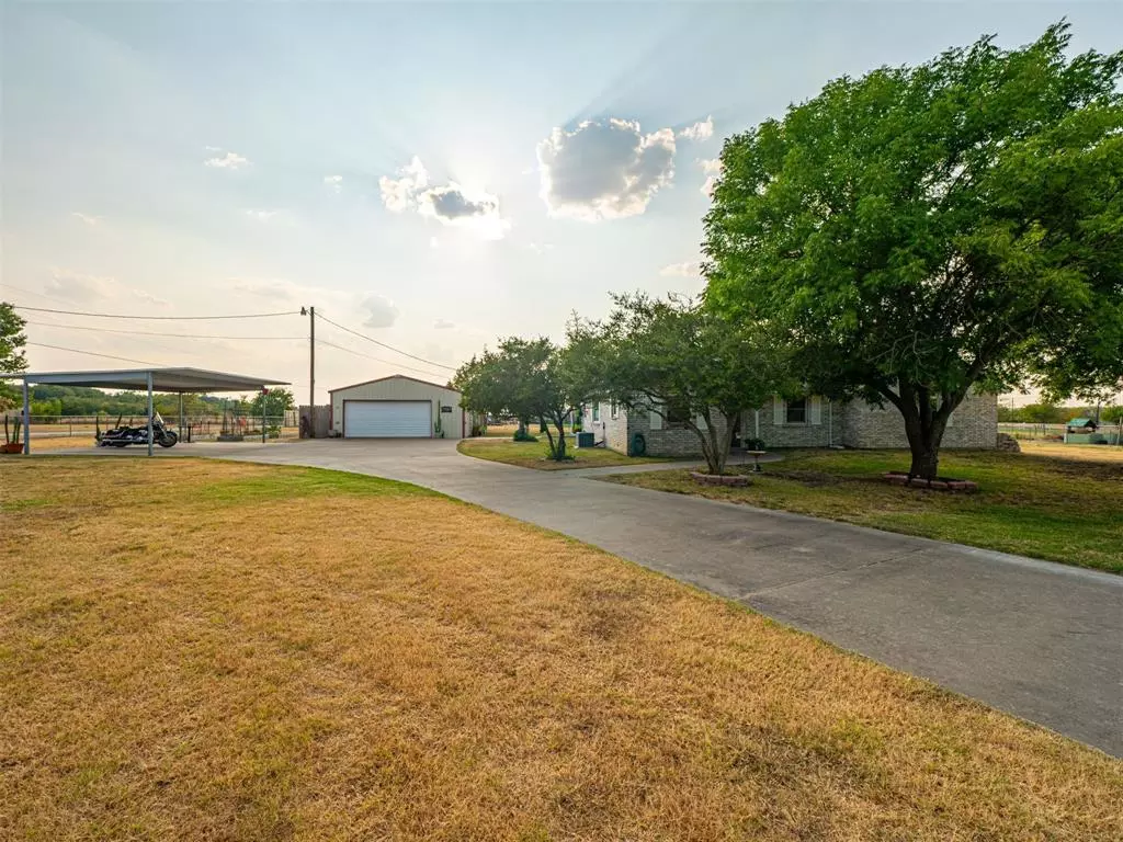 Anna, TX 75409,9545 County Road 423