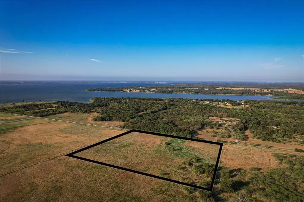 Corsicana, TX 75109,000 TBD 2210 SE County Road