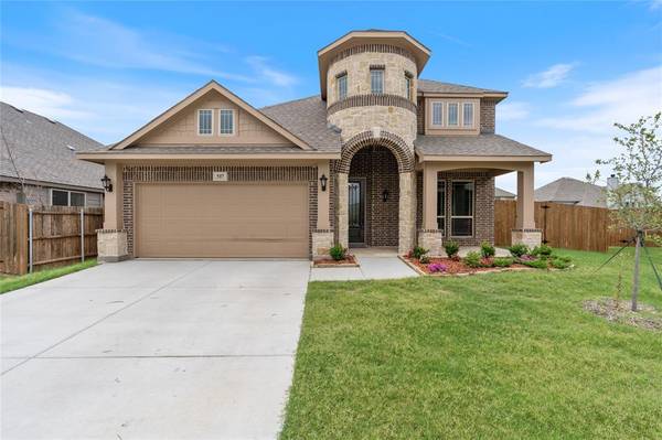 Fort Worth, TX 76131,517 Winterwood Court