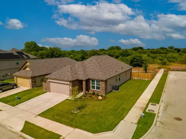 Fort Worth, TX 76123,8377 Horned Maple Trail