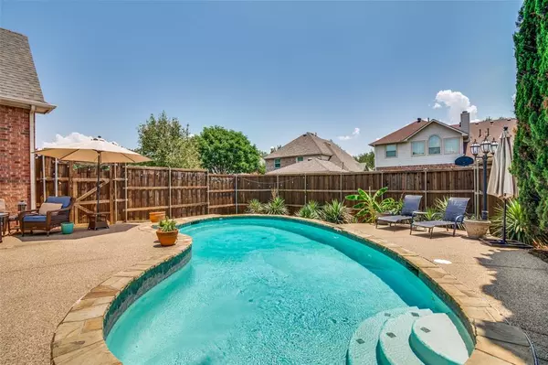 Garland, TX 75044,606 Green Apple Drive