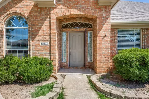 Frisco, TX 75035,10804 River Oaks Drive