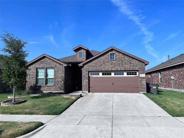 2514 Lavender Lane, Glenn Heights, TX 75154