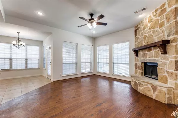 Mckinney, TX 75070,3417 Estes Park Lane