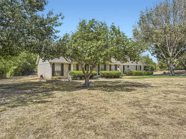 Weatherford, TX 76086,1808 Quail Run Court