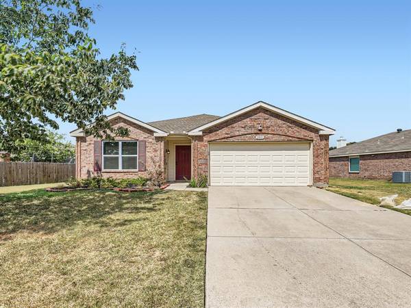 2011 Dove Crossing, Melissa, TX 75454