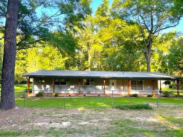 713 Old Jefferson Road, Stonewall, LA 71078