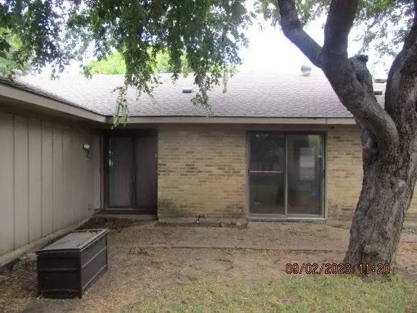 Plano, TX 75023,3320 Treehouse Lane