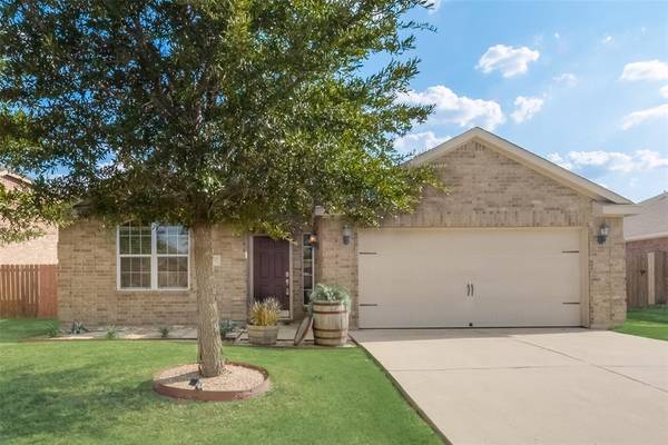 3305 Taylor Drive, Royse City, TX 75189