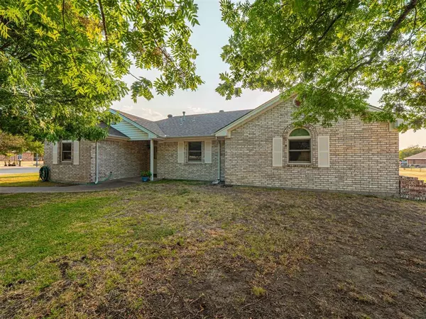 Anna, TX 75409,9545 County Road 423