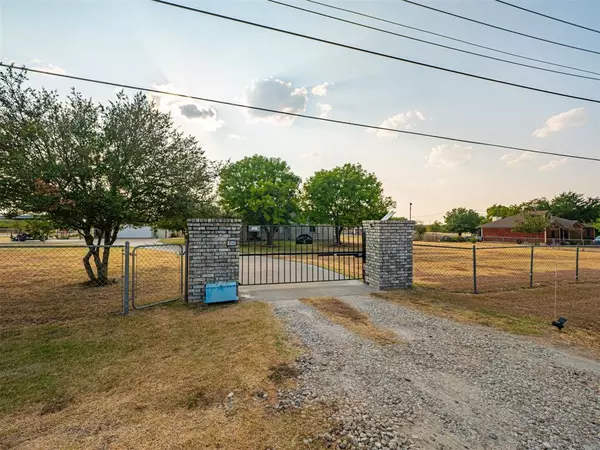 Anna, TX 75409,9545 County Road 423