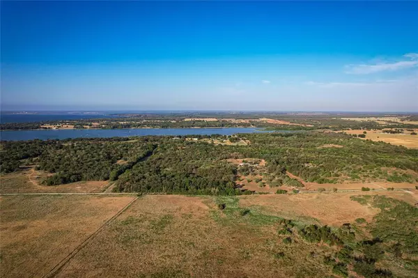 Corsicana, TX 75109,000 TBD 2210 SE County Road