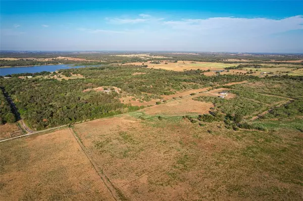 Corsicana, TX 75109,000 TBD 2210 SE County Road