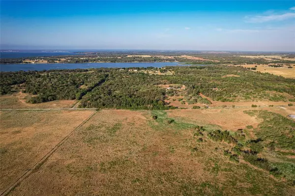 Corsicana, TX 75109,000 TBD 2210 SE County Road