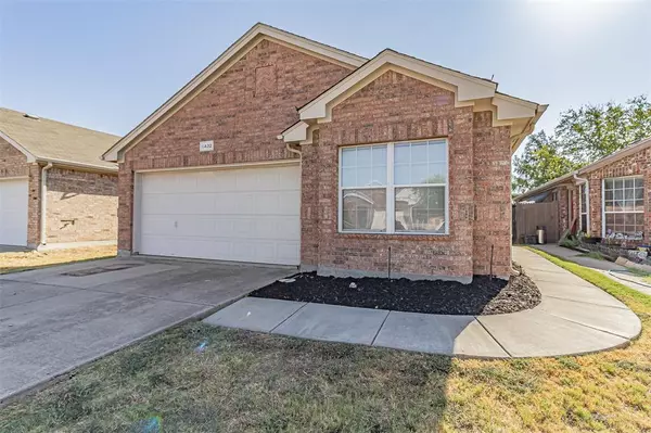 Fort Worth, TX 76131,6432 Geneva Lane