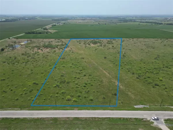 TBD Tract 5 FM 984,  Ennis,  TX 75119